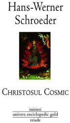 Christosul cosmic (2011)