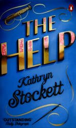 Kathryn Stockett - Help - Kathryn Stockett (2016)