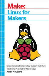 Linux for Makers (2017)