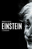 Einstein - A Biography (2016)