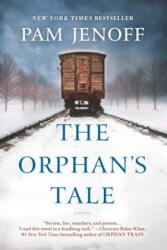 The Orphan's Tale (ISBN: 9780778319818)