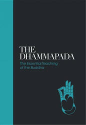 Dhammapada - Max Muller (2016)