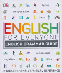 English for Everyone English Grammar Guide (2016)