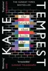 Bricks that Built the Houses - The Sunday Times Bestseller (2017)