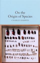 On the Origin of Species - Charles Darwin (2017)