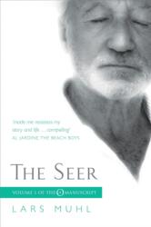 Seer (2016)