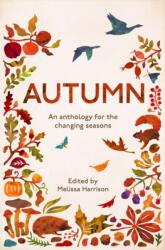 Autumn (2016)