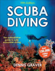 Scuba Diving - Dennis Graver (2016)