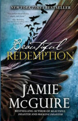Beautiful Redemption (ISBN: 9781502541857)