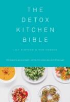The Detox Kitchen Bible (2016)
