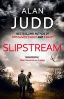 Slipstream (2016)