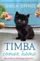 Timba Comes Home (2016)
