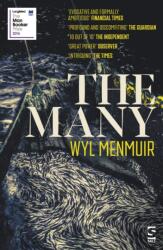 The Many (2016)