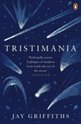 Tristimania - Jay Griffiths (2017)