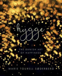 Hygge: The Danish Art of Happiness (2016)