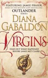 Virgins (2016)