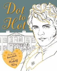 Dot-to-Hot Darcy - Gemma Cooper (2016)