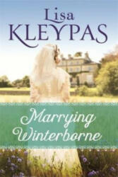 Marrying Winterborne - Lisa Kleypas (2016)