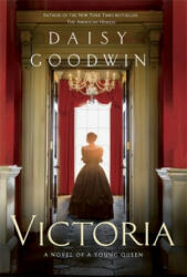 Victoria (2016)