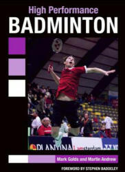 High Performance Badminton (2016)