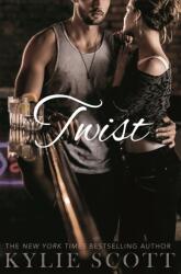 Twist (2017)