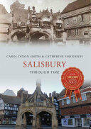 Salisbury Through Time (2016)