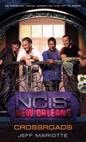 Ncis New Orleans: Crossroads (2017)