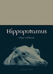 Hippopotamus - Edgar Williams (2017)