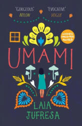 Umami (2017)