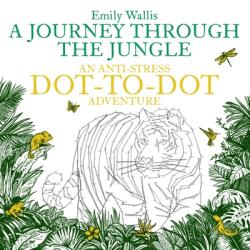 Journey Through the Jungle - Emily Wallis (2016)