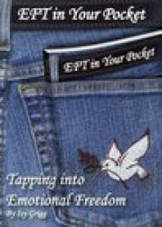 EFT in Your Pocket - Isy Grigg (2016)