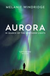 Aurora (2017)