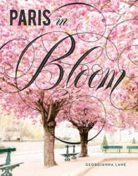 Paris in Bloom (2017)