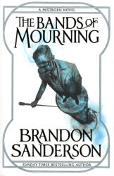 The Bands of Mourning (2017)
