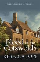 Blood in the Cotswolds (2016)