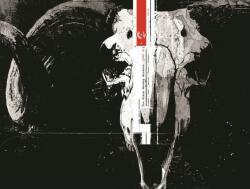 The Black Monday Murders Volume 1 (2017)