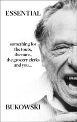 Essential Bukowski: Poetry (2016)