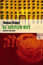 Az egyetlen hely (2011)