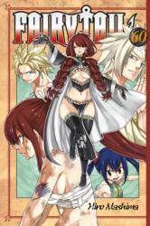Fairy Tail 60 (2017)