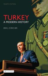 Turkey (2017)