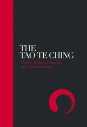 Tao Te Ching - Lao Tzu, Ralph Allen Dale (2017)