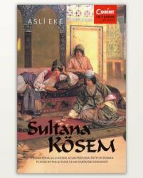 Sultana Kosem (ISBN: 9786067930948)
