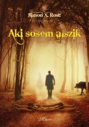 Aki sosem alszik (ISBN: 9789631277753)
