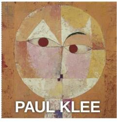 Klee (2017)