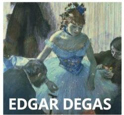 Degas (2017)