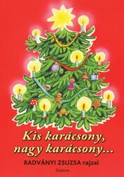 KIS KARÁCSONY NAGY KARÁCSONY (2009)