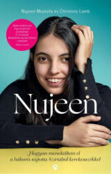Nujeen (2017)