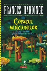 Copacul minciunilor (ISBN: 9789734664252)