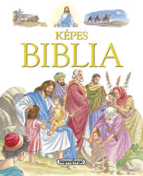 Képes biblia (2017)