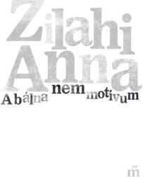 A bálna nem motívum (2017)